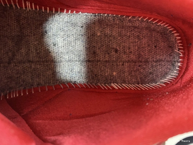 Kicktheory Air CZ0789-105 PSG Jordan 7 0713